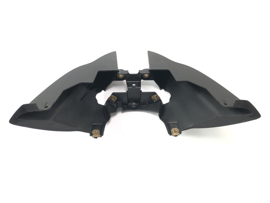 BMW K 1200 S K12S [2004] - Support de feu arrière, feu stop