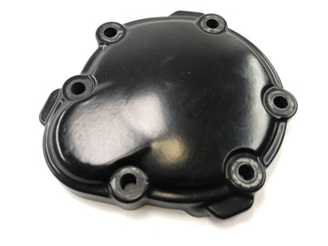 Triumph Daytona 955i T595n [2003] - Cover Cover Generator Cover Cover - 0