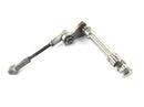 BMW R 1200 GS R12 K25 [2003] - Switching stems switching shaft-2