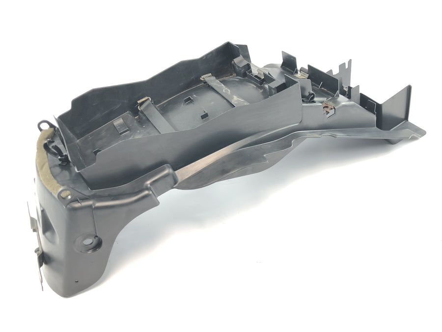 Yamaha XJR 1200 4PU [1996] - Garde-boue intérieur de garde-boue arrière