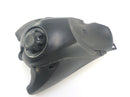 Yamaha XT 125 X [2004] - Tank petrol tank-2