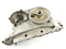 Honda Goldwing GL 1100 SC02 [1980] - Water pump cover Oil filter holder Motor lid-2