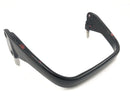 Ducati 900 SS [1991] - Passenger grab handle-1