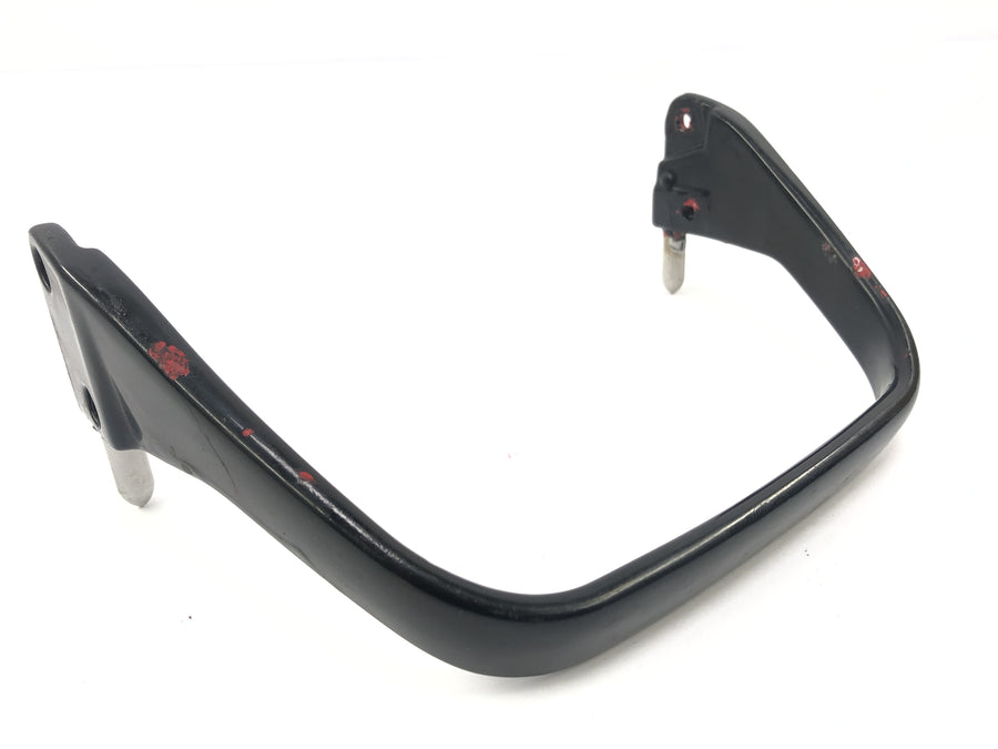 Ducati 900 SS [1991] - Passenger grab handle