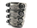 Suzuki GSF 1250 SA Bandit WVCH [2007] - Connecting rod connecting rod set-2