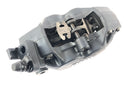 BMW R 1200 ST R1ST [2006] - Bremssattel Bremszange vorne links-2