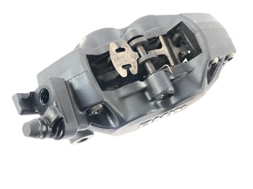 BMW R 1200 ST R1ST [2006] - brake caliper brake tongs in front left - 0