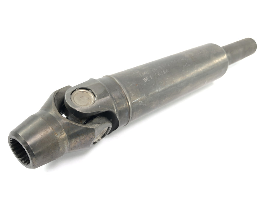 BMW R 1150 R R21 [2003] - cardan shaft drive shaft