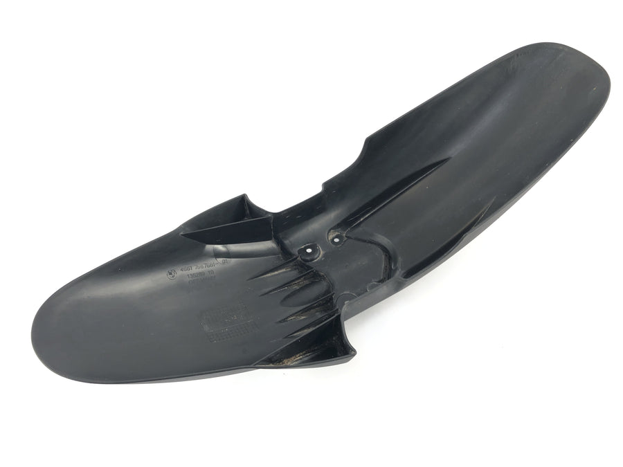 BMW R 1200 GS R12 K25 [2003] - Fender Front Front