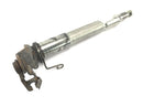 Yamaha XT 600 43F [1985] - Delivered lever coupling circular lever coupling lever-3