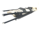 Triumph Sprint ST 1050 [2005] - rear frame with heat protection-2