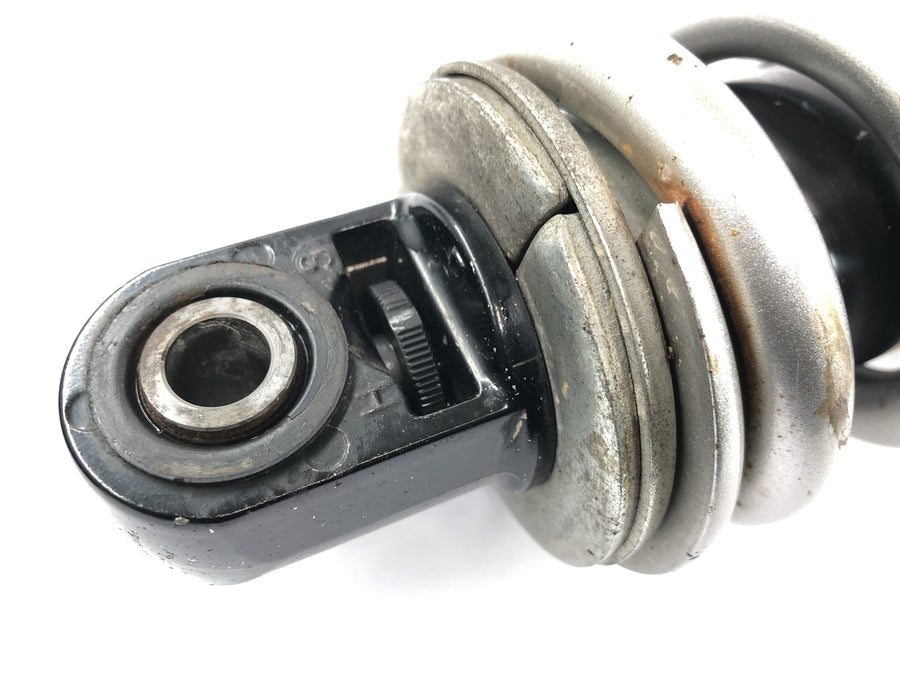 Kawasaki Versys KLE 650 A [2006] - Shock absorber rear suspension Showa rear