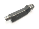Aprilia RS 125 Extrema [1994] - Balance shaft balance weight-4