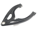 BMW R 1200 ST R1ST [2006] - Schwinge vorne Telelever-1