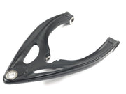 Default Title BMW R 1200 ST R1ST [2006] - Schwinge vorne Telelever
