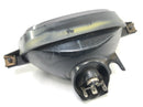 BMW R 1100 S R11S [2005] - Rear light-2