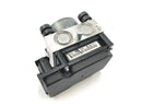 Kawasaki Versys KLE 650 A [2006] - ABS control unit, hydraulic unit, brake modulator-2