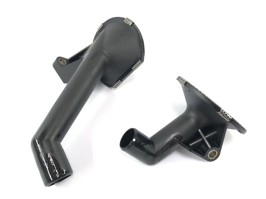 BMW R 1200 ST R1ST [2006] - oil sieve set