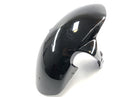 Suzuki GSXR 600 750 1000 [2006 à 2009] - Garde-boue avant-4