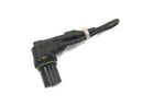 BMW K 1200 S K12S [2005] - Nockenwellensensor Sensor-4