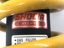 Honda CBR 600 RR PC37 [2004] - Federbein Stoßdämpfer hinten Showa Gasdruckdämpfer-2