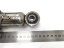 BMW R75/5 [1973] - shock absorber Sprbein set couple-3