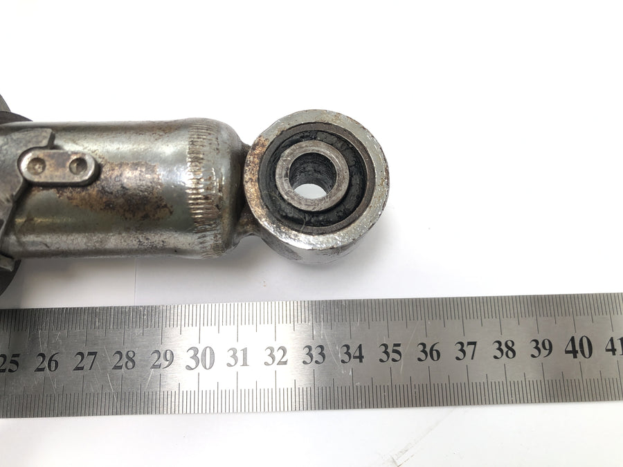 BMW R75/5 [1973] - shock absorber Sprbein set couple