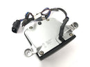 BMW R 1200 CL K30 [2003] - Radio Bedienteil Steuerung Entertainment System-4