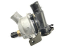 Kawasaki Z 1000 ZRT00A [2006] - Kühlerthermostat Thermostat-4