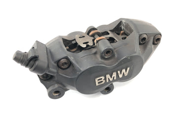 BMW K 1200 S K12S [2005] - Brake caliper Brembo front left