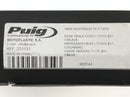 BMW R 1300 GS [2025] - Cache arrière Pista 10 noir mat comme neuf-4