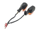 Yamaha RD 350 YPVS 31K [1984] - Blinker Set Paar-4