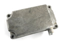 Suzuki GSX-R 1100 W GU75 C [1993] - Engine ventilation engine cover-1