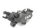 BMW R 1200 R [2007] - Front left brake caliper-1
