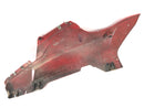Ducati 1098 S H7 [2009] - disguise below right-4