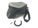 Moto Guzzi Stelvio 1200 8V [2016] - Tankrucksack Schnellverschluss Tasche SW-Motech-2
