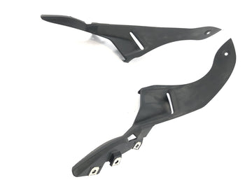 BMW K 1300 S K12S [2010] - cockpita couvercle - 0