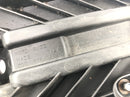 Moto Guzzi Stelvio 1200 8V [2016] - Support de plaque d'immatriculation de garde-boue arrière-3