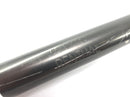 Husqvarna TE 610 8AE [1994] -  Lenker Crossbar-2