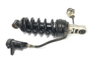 Triumph Daytona 900 T300 [1993] - Spribe shock absorber damper rear suspension-2