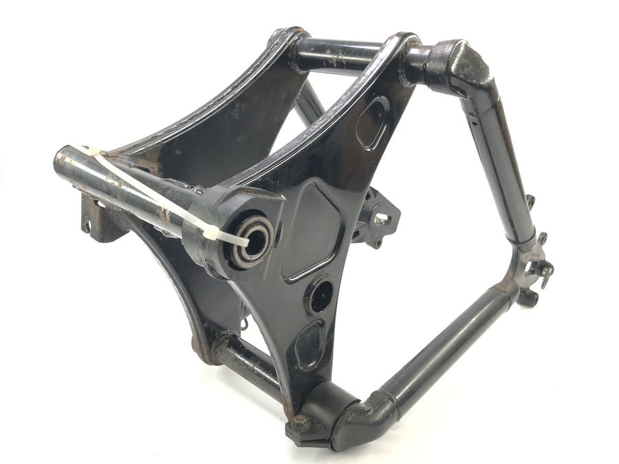 Kawasaki VN 800 Classic [2000] - Swingarm rear swingarm