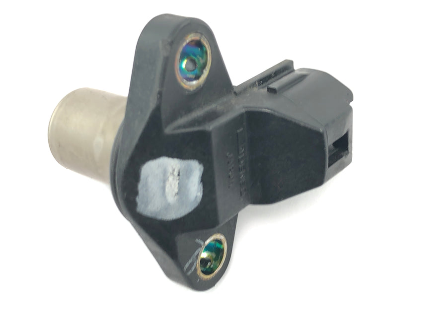 Suzuki GSX R 1000 WVBZ K3 [2003] - Kurbelwellensensor Impulsgeber Sensor Denso