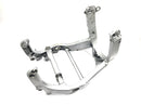 BMW R 1100 S R2S [2000] - Frame with frame head and papers-8