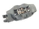 BMW K 1200 S K12S [2005] - Brake caliper Brembo front left-3