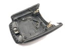 Triumph Tiger 955i 709EN [2003] - Seat pillion seat passenger seat seat cushion-4