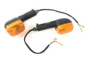 Triumph Speed Triple 1050 515NJ [2007] - Pack clignotants-3