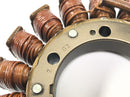 Honda FMX 650 RD12 [2006] - Stator generator charging coil alternator Lima-3