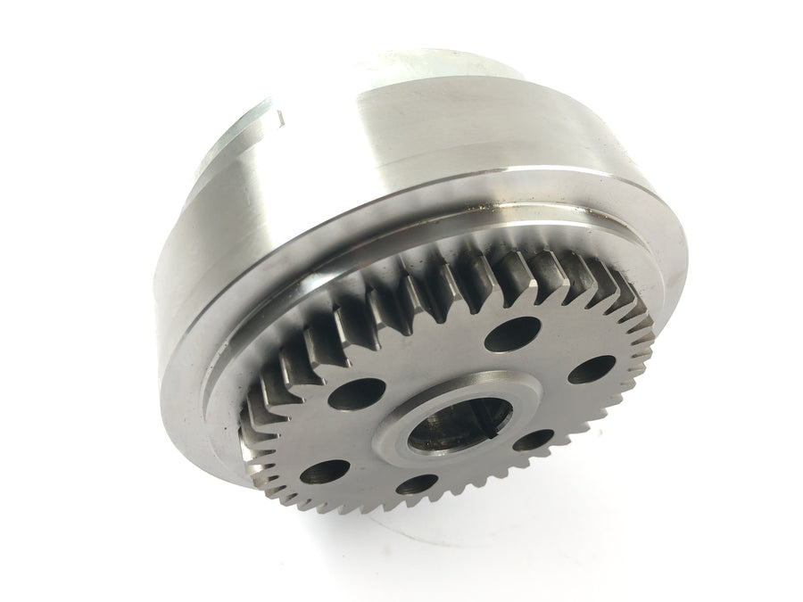 Kawasaki VN 800 VN800A [1996] - Magnet wheel alternator rotor