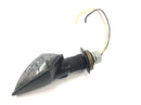 Suzuki VZ 1500 WVCU [2011] - Clignotant LED indicateur de direction moto-3