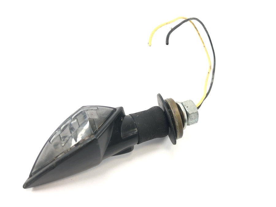Suzuki VZ 1500 WVCU [2011] - Clignotant LED indicateur de direction moto